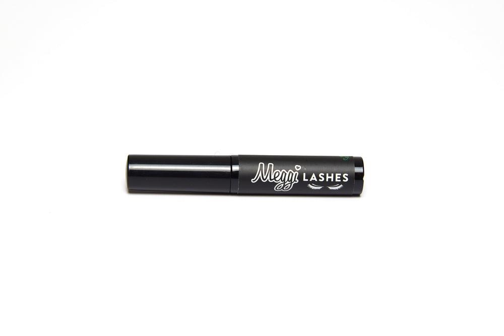 Black Eyelash Glue