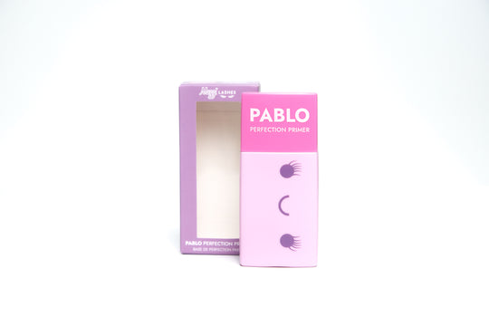 Pablo Perfection Primer