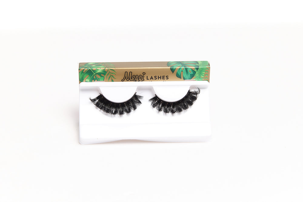 Disco Lash (Gold collection)