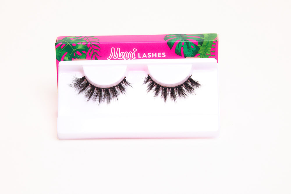 2024 Lash (Pink collection)