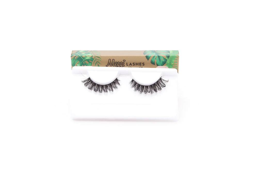 Party Lash (Gold collection)